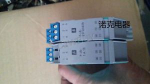 1PC P+F P-LB-1.A.13 P-LB-2D123456 xhg26