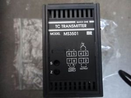 1PC MTT MS3501 xhg26