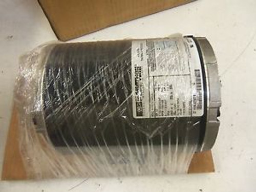 MARATHON ELECTRIC H684 MOTOR NEW IN A BOX