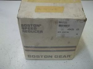 BOSTON RA1531 3-WAY SHAFT NEW IN A BOX