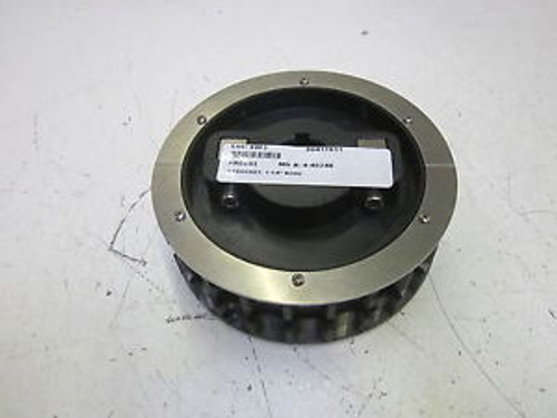 4-40246 SPROCKET 1-1/8 BORE NEW OUT OF A BOX