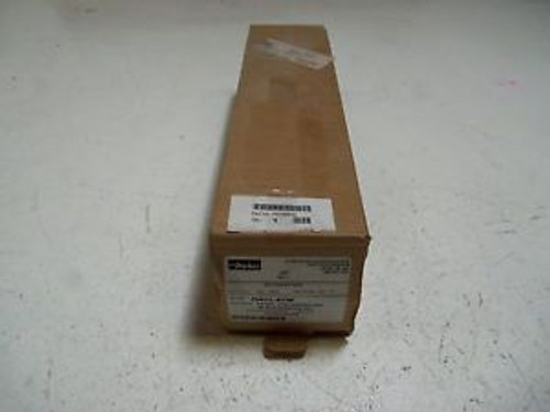 PARKER HN1L-6CW COALESCING FILTER NEW IN BOX