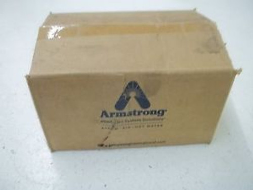 ARMSTRONG C5297-24 3/4 PIPE 15PSI STEAM TRAP NEW IN A BOX