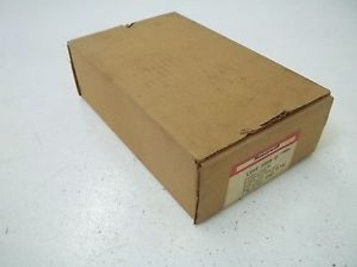 HONEYWELL L91B10352 PROPORTIONING PRESSURETROL NEW IN A BOX