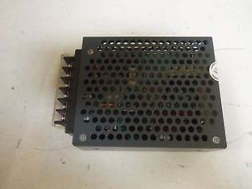 LAMBDA LUS-9A-12 NEW NO BOX