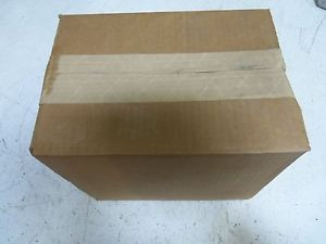 EGS LPGR5 REFRACTOR NEW IN A BOX