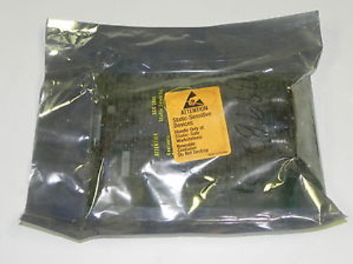 RELIANCE ELECTRIC 0-55307-1 POWER SUPPLY CARD 0553071 NEW