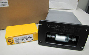 NEUTRONICS CONTROLLER 1-18-4014-00-0-AR-B-0603 1184014000ARB0603