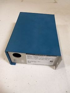 ACROMOG TRANSMITTER 161T-T-IL-U-1 NEW OUT OF BOX