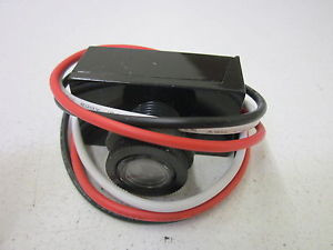 LIGHTWATCHMAN MODEL 7001 NEW IN A BOX