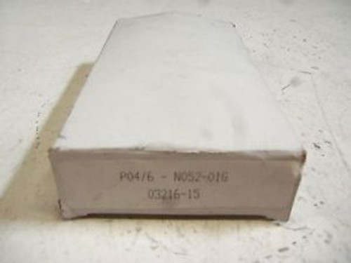 COLE-PARMER 03216-15 NEW IN BOX