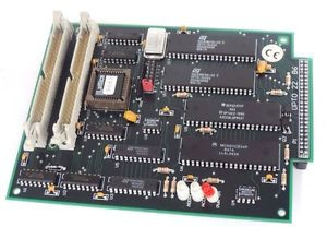 NEW OPTO 22 B-6 PC COMPUTER BOARD 001842G