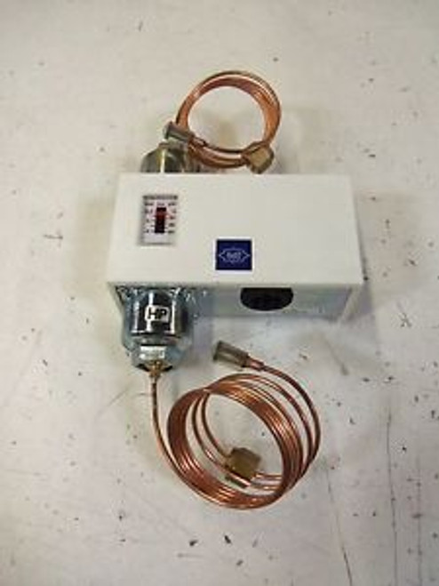ALCO CONTROLS FD 113 S NEW OUT OF BOX