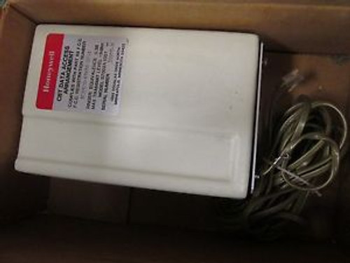 Honeywell Data Access Arrangement S7002A 1007 Powered by W7010 W7020 New Surplus