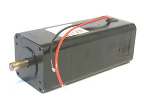 NEW RAE CORPORATION 4040019 MOTOR 90VDC 1750RPM