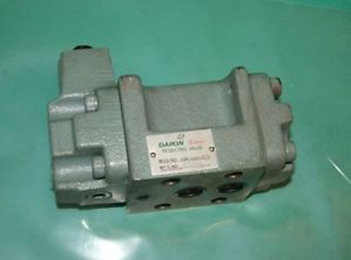 Daikin, SGB-G03-120, SGB-G03-1-20 Reducing Valve S Series NEW