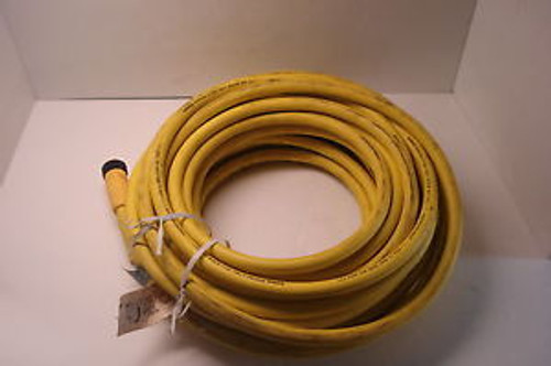 LUMBERG RK 120M-628/20M CABLE