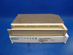 New Siemens 6ES5 430-7LA1203 6ES54307LA12 Digital Input Module