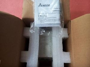 1pc new Delta temperature controller DTE10T