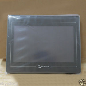 1PCS weinview touch screen TK6070IH 7-inch.
