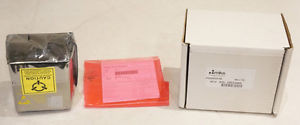 MKS INTRUMENTS RMU2-D-CF4GIV-DIDO-AH-SL AS000935-06 REV 02 MODULE NEW