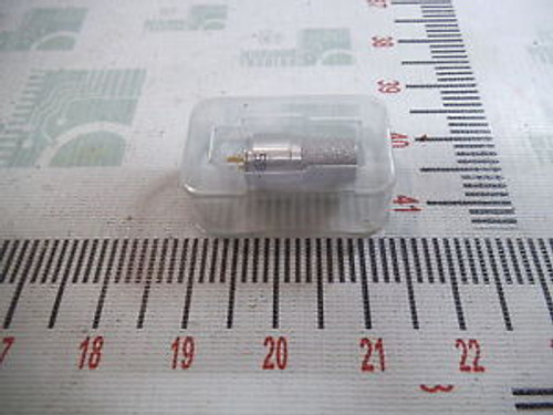 Riken Keiki HW-6211 Gas Sensor for GD-8A New