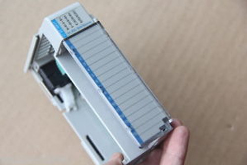 1pcs NEW AB PLC 1769-IQ16 no box