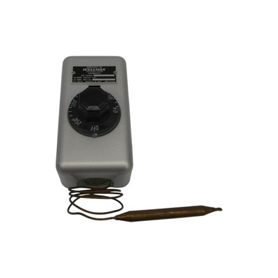 Wellman 6A426G-4 Thermostat 