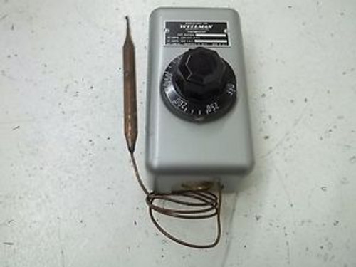 WELLMAN 6A426G-4 THERMOSTAT NEW OUT OF A BOX