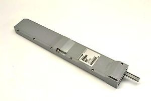 Foxboro DCS I/A Series P0903ZE Rev 0B New in box