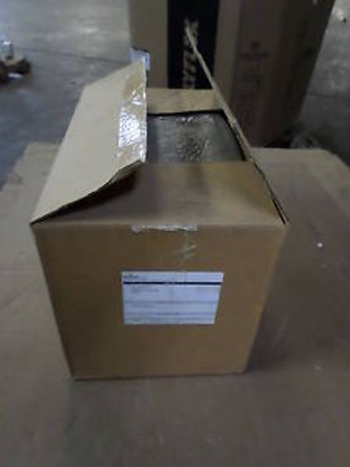 MAXON SERIES CV NEW IN BOX