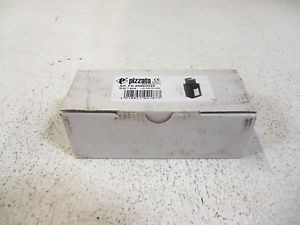 PIZZATO SAFETY SWITCH FS 2096D024 NEW IN BOX