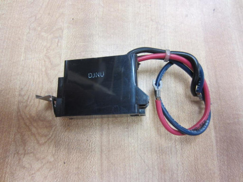Allen Bradley 4041085503  NSNP GENUINE AB 40410 855 03
