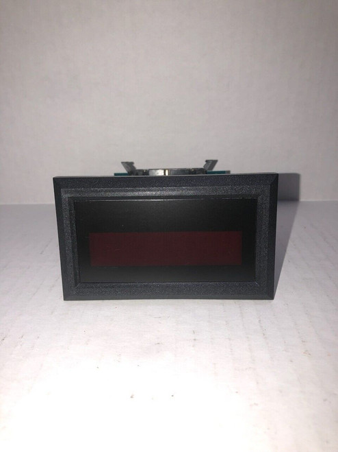 Kep S12-6-X-1 S126X1