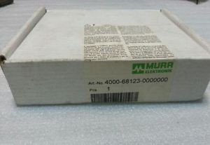 1PC PILZ PSEN MA 1.1P-10 506409 V1.0 xhg29