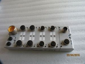 1PC FESTO festo CPX-CP-4-FB 526705 xhg29