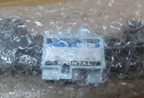 1pcs FONTAL Kuroda RCS2406 220V