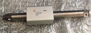 1 PC  SMC cylinder CY3B15-100
