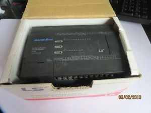 1PC LS LG PLC K7M-DR20U xhgj22