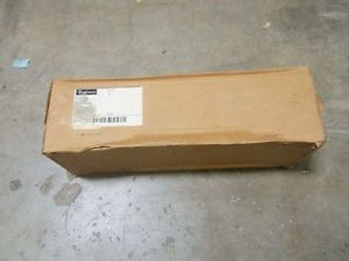 HOFFMAN F-66W24 NEW IN A BOX