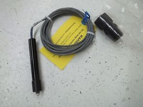 AQUATRAC INSTRUMENTS A261200 SENSOR CONDUCTIVITY PROBE NEW OUT OF A BOX