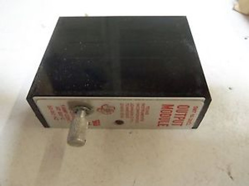 TEXAS INSTRUMENTS 5MT14-30CL NEW IN A BOX