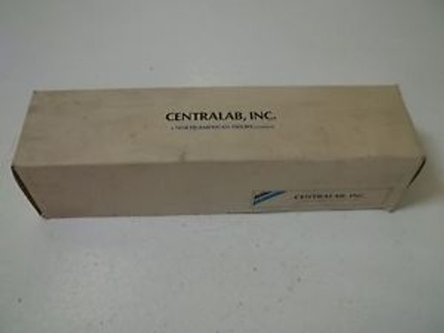 CENTRALAB JV-9013 MULTI POSITION SWITCH NEW IN A BOX