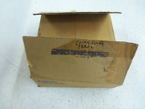 19 TYCO SSU SPRINKLER HEAD NEW IN A BOX