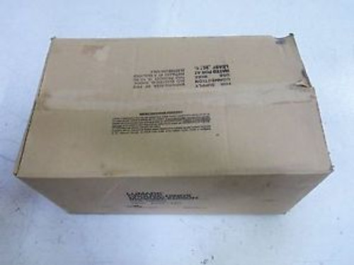 COOPER MHEP-22/28-400-5T BALLAST LAMP IS NOT INCLUDED NEW IN A BOX