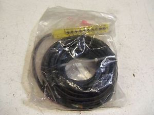 BRAD HARRISON BEYA01P-FBM-10 CABLE NEW NO BOX