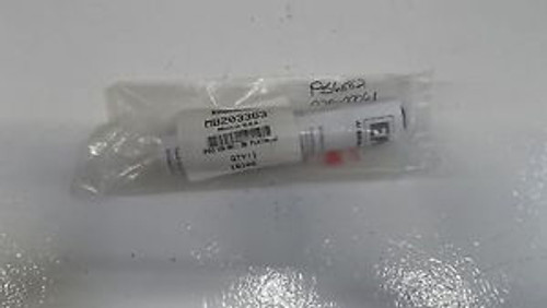 ENIDINE HYDRAULIC SHOCK ABSORBER MB203363 NEW IN FACTORY BAG