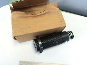 NEW PNEUMATIC  PARKER MC4525-4 ABSORBER  GC