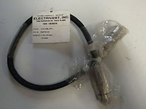 NEW OLD CP-0040  CAS-CP-0040, CABLE  BN