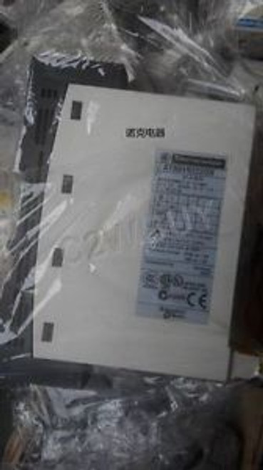 1PC Schneider ATS01N206QN Motor xhg26